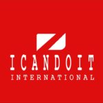 ICANDOIT Logo